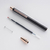 Metal Pen