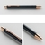 Metal Pen