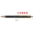 Metal Pen