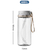 Portable Sports Bottle