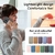 Magnetic Card Case Phone Holder