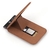 Magnetic Card Case Phone Holder