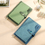 PU Notebook