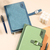 PU Notebook