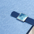 PU Notebook