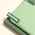PU Notebook
