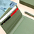 PU Notebook