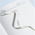 PU Notebook