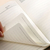 PU Notebook