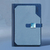 PU Notebook