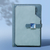 PU Notebook