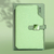 PU Notebook