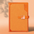 PU Notebook