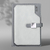 PU Notebook