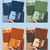 PU Notebook