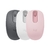 Logitech Bluetooth Wireless Mouse