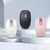 Logitech Bluetooth Wireless Mouse