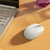 Logitech Bluetooth Wireless Mouse