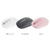 Logitech Bluetooth Wireless Mouse