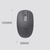Logitech Bluetooth Wireless Mouse