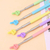 Retractable Finger Stick