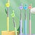 Retractable Finger Stick