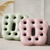 Inflatable Seat Cushion