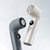 Cooling Fan+Neck massager Gift Set