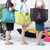 Shoping Bag