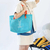 Shoping Bag