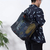 Shoping Bag
