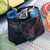 Shoping Bag