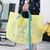Shoping Bag