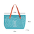 Shoping Bag