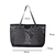 Shoping Bag