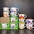 Ceramic Mug