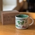 Ceramic Mug