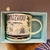 Ceramic Mug
