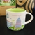 Ceramic Mug