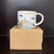 Ceramic Mug