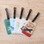 Luggage Tag