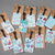 Luggage Tag