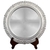 Silver Plate