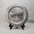 Silver Plate