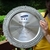 Silver Plate