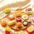 Button Toys