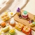 Button Toys