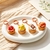 Button Toys