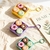 Button Toys