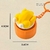 Button Toys